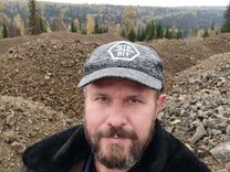 охранник на базе. охрана жилого комплекса. сторож охранник. охранник. контролер охранник.