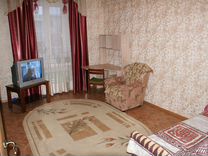 Авито Квартиры Новый Год Авито Квартиры Новый Год