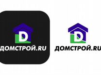 Типография мурманск