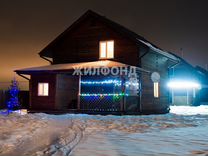 Дома В Колывани Новосибирской Области Фото