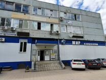 Ульяновский 10 2. Ульяновский 10 2. Пр. Ульяновский 10 ульяновск. Ульяновский 10.