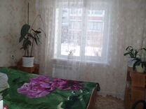 Купить Квартиру В Тереньге Ульяновской Области