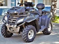 Квадроцикл cfmoto x8. X8 EFI квадроцикл. Квадроцикл CF Moto 800. CF Moto x8 EFI.