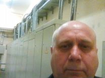 Вакансии дежурного электрика в москве сутки трое Вакансии дежурного электрика в москве сутки трое