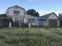 Купить Дом В Прохоровке Белгородской