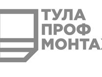 Работа в туле вакансии. Тулапрофмонтаж. Авито Тула вакансии. Авито Тула работа. Работа в Туле.