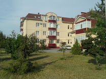 Недвижимость волгодонск купить квартиру. Купить квартиру в Волгодонске.