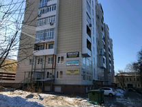 Дальняя ул 8 нижний новгород фото Коммерческая недвижимость - продажа и аренда офисов, складов и магазинов от собс