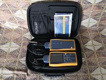 Fluke dtx. Fluke Networks DTX-1800. Fluke DTX-1200. Fluke DTX-1800 блок питания. Рефлектометр Fluke Networks.