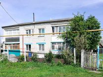 Купить Дом В Вешкайме Ульяновской Области