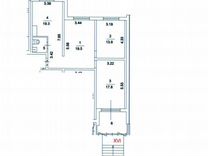 Авито Бульвар 75 Летия Продажа