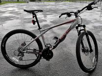 felt flite 6061 mountain bike