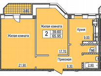 Купить Квартиру В Нефтеюганске 10 Микрорайон