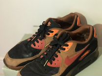 nike air max 90 44.5