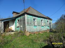 Сапогово курск. Сапогово Курская область. Пашковский сельсовет Курского района. Деревня Сапогово Курской области.