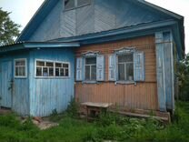 Дом толбазах аургазинском районе улица молодежная. Авито толбазы частные объявления аургазинский. Дом в толбазах. Улицы юламаново аургазы. В кушнаренковском районе деревня толбазы.