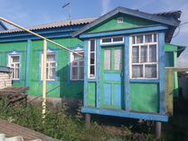 Купить Дом В Дракино Серпуховский Район