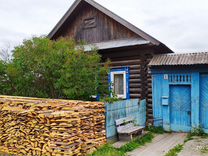 Купить Сад В Серове Свежие Объявления