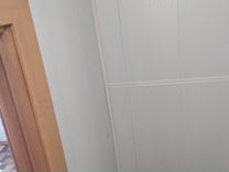 1-к квартира, 19 м², 3/5 эт.