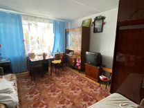 1-к квартира, 37 м², 2/9 эт.