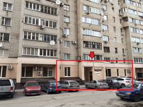 Город волос 5. Ростов, Журавлева 136/135,. Г. Ростов-на-Дону, ул. города волос, 135/136,. КДЛ Ростов-на-Дону города волос 135/136 фото. Улица Журавлева 136 в Ростове-на-Дону.