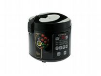 Поларис мультиварка 0526. Мультиварка polaris 0567ad. Днс поларис. Отпариватель вертикальный pgs 1820va белый (polaris). Днс поларис.