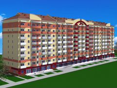 Авито абакан квартиры от застройщика купить, отделения банка уралсиб великий новгород и покупка доллара на сегодня хабаровск Авито абакан квартиры от застройщика купить