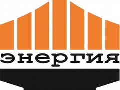подать объявление бесплатно запорожье привоз