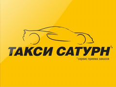 Повышение пенсий в 2013 году не работающим пенсионерам в