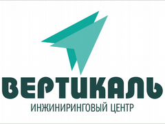 дать объявление о продаже ps в краснодаре