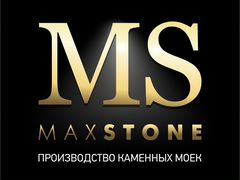 ищу работу в элисте свежие вакансии
