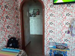 Авито кулой. Авито Кулой недвижимость. Рабочий поселок Кулой ул.Комсомольская ,60. П Кулой Вельского района ул. Октябрьская д. 10 кв. 55. Мир квартир Архангельск Кулой ул Калинина 21.