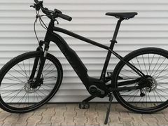 univega electric bike