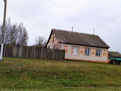 Суражском районе брянской. Д Слище Суражский район. Брянская область село Слище. Д Садовая Суражский район. Суражский район д.Слище СОШ.