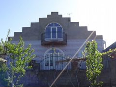 дома на продажу буйнакский район с. авито дома нижнее казанище. дом буйнакске. г. нижнее казанище.