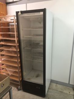 Продам холодильник 8 000
