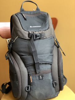 Рюкзак для фотокамеры Vanguard Adaptor 41