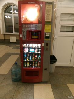Кофейный автомат saeco rubino 200 саеко