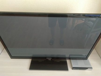 Телевизор самсунг д 110 см