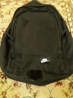 Рюкзак Nike original