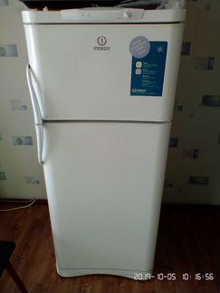 Холодильник R27G