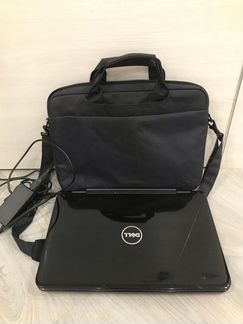 Ноутбук Dell Inspiron m5540