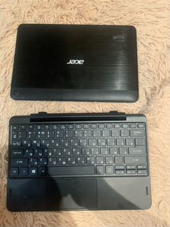 Acer ONE 10