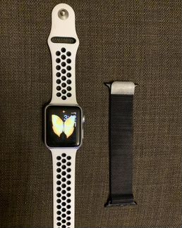 Apple watch Series 1 42mm