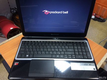Packard Bell ente 69KB(MS2384)
