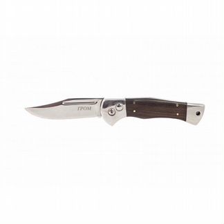 Нож SA512 