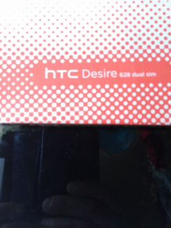 Телефон HTC 628