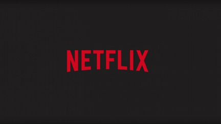 Подписка Netflix на 1 год