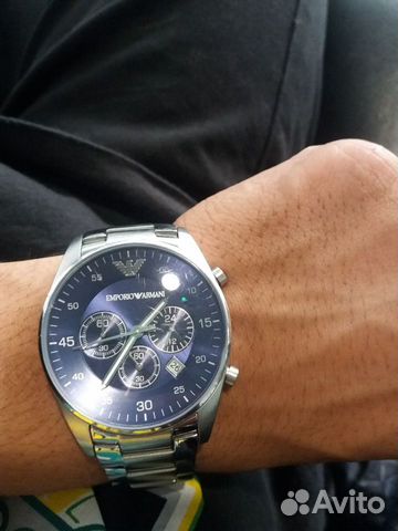 fitbit fitness watch