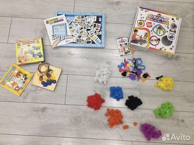 Игры лепейник, математический планшет